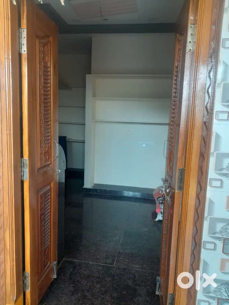 Rent houses for family