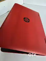 HP ultrabook/Core i5-4th gen/8gb/180gbSSD/14hd display/good battery