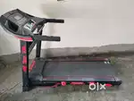 AVON TREDMILL