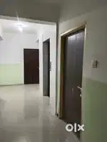 2BHK New Flat at Affordable Price (Saguna More)50 Meter From Main Road