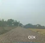 Fram land Sultanpur mini  sale near KMP Expressway Sultanpur gurgaon
