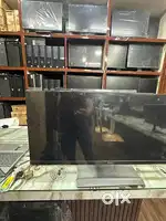 Dell U2917W 29 inch Ips Led Ultra wide ultra sharp Frameless (40pcs )