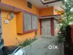 Reside between New Court and New bus stand in a private colony