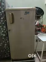 7year old ok condition