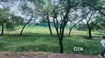 9 Acre Plot for Sale ... Baradwar se 7 Kilometre dur