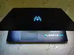 Acer Predator Helios 300 Powerfull gaming laptop. EXCELLENT CONDITION.