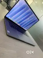 Used MacBook Pro | 16inch | 2019 | i9 | 32GB | 1TB SSD | A2141 | WRNTY