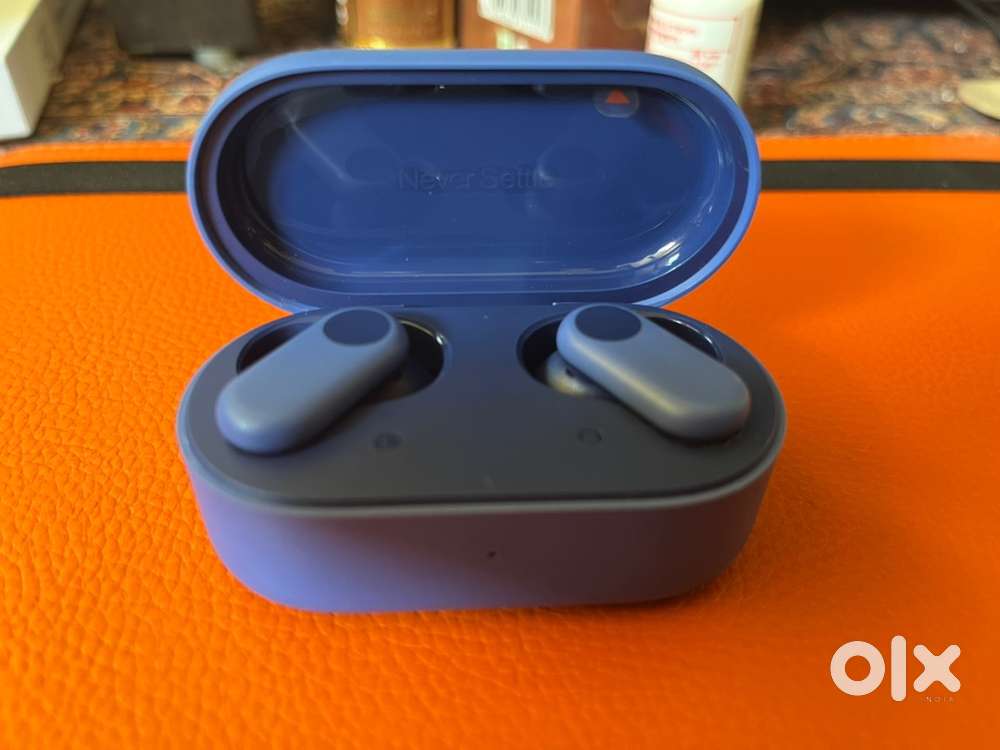 One plus Buds 2r
