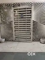 Net and clean saaf suthra 4 BHK