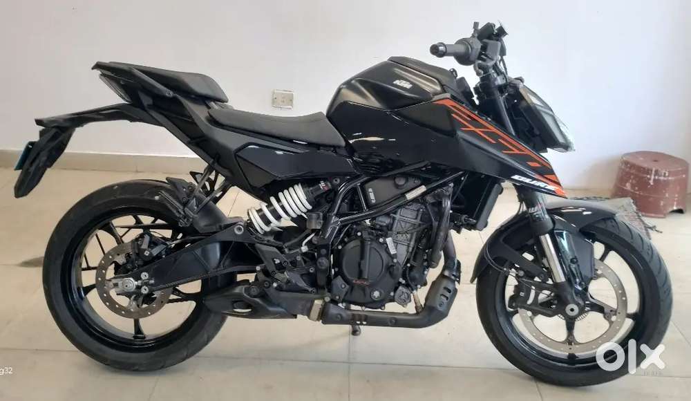 Finance facility available here