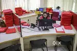 অসমৰ প্ৰতিটো Axis বেঙ্কৰ Branchত চাকৰি Post ওলাইছে