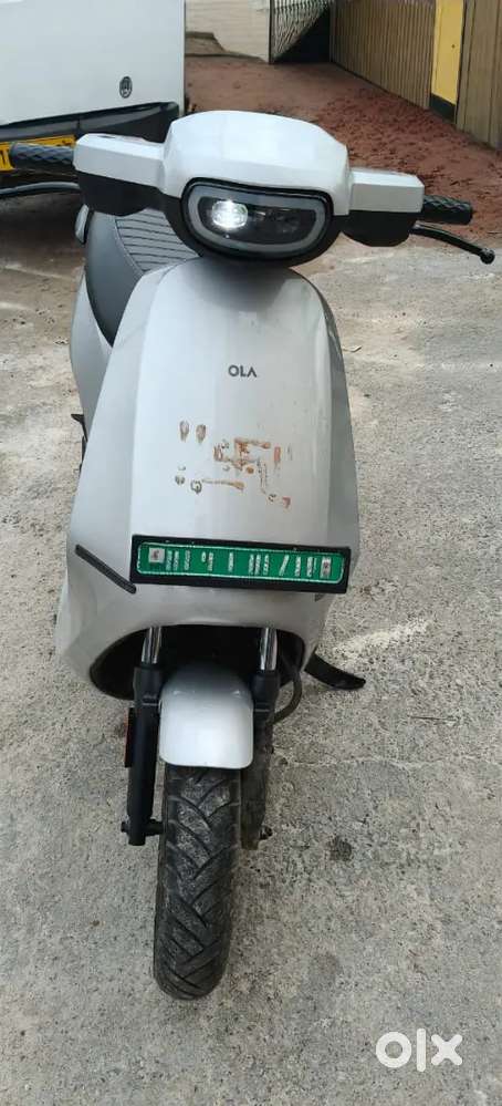 Well and Good Condition. Fixed Price