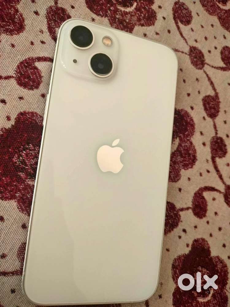 iPhone 13 128gb All original