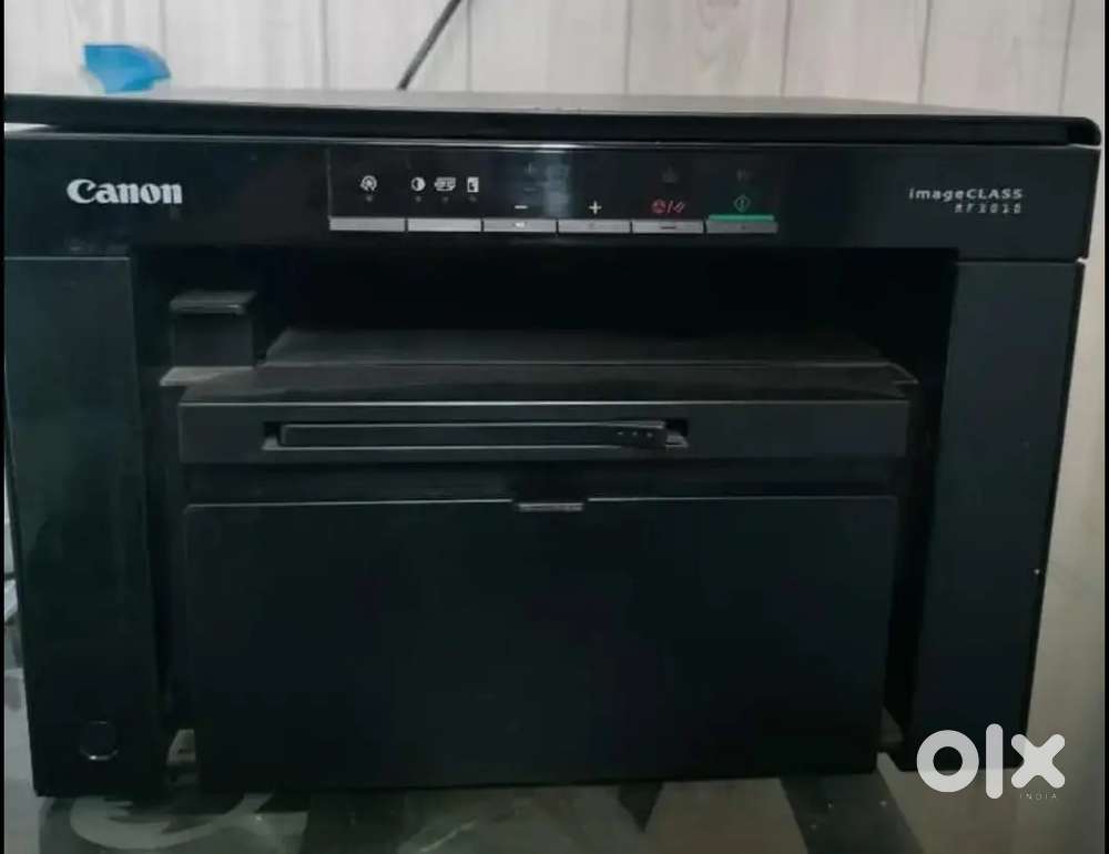 Printer canon for sale