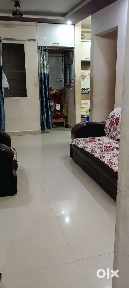 Argent bechna hai