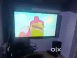 Sony Bravia 24 inch led