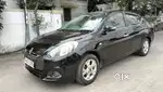 Renault Scala Diesel RxZ, 2013, Diesel