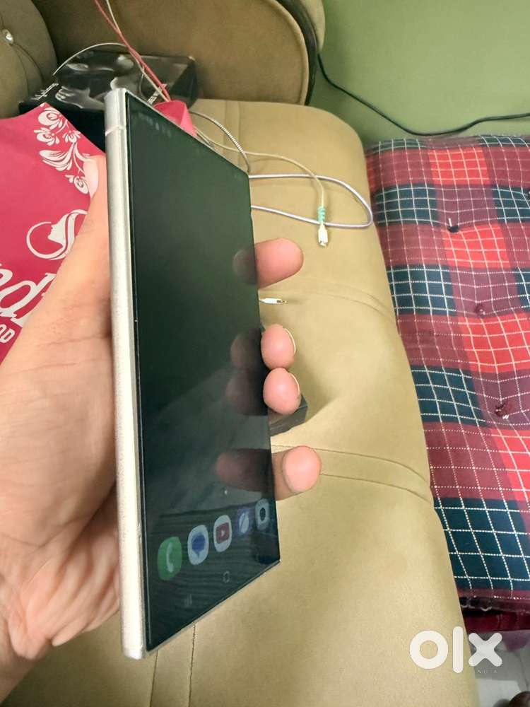 Samsung S24 Ultra