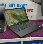 GREATEST OFFER TOUCH SCREEN DELL LATITUDE 7410 I7 10TH 16/ 256