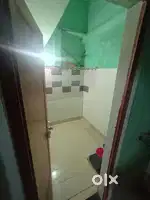 Room rent for girls or family