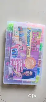 Games for kids