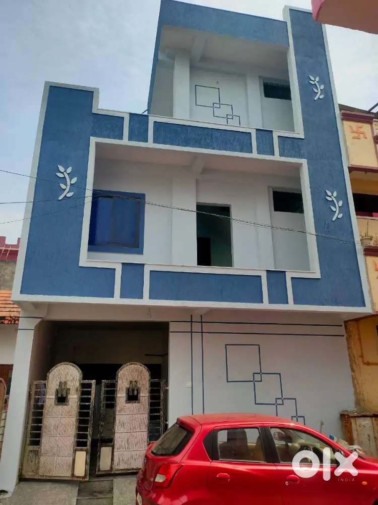 Room rent for students samtoli simdega