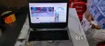 Dell laptop 4th