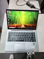 Laptops hi laptops