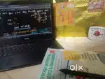 Need Student Neet , Jee, Board, 10th, CBSE, CHSE, BSE