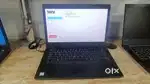 ThinkPad L490 i5 8th/16gb/512gb ssd