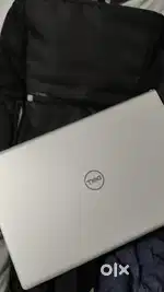 Laptop new july 2025