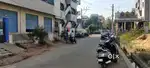 Commercial space for rent