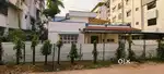 4B2Hk bunglow available for Rent, New sama, Vadodara