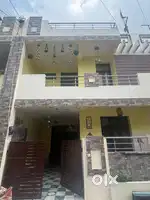 3 BHK Luxurious House in Indira Nagar