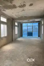 Commercial Space for Rent –Prime Location in Silchar (Ishan Bangla BD)