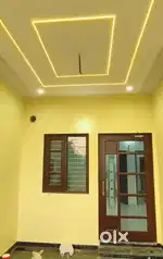 Sale kothi new very beautiful