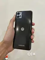 Top Condition || Motorola G32 (4g)
