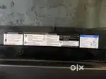 Whirlpool fully Automatic Washing Machine 4 yrs old