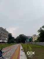 Ye plot narendra nagar me h