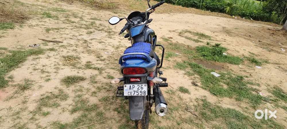 Exllent condition.original penals exllent