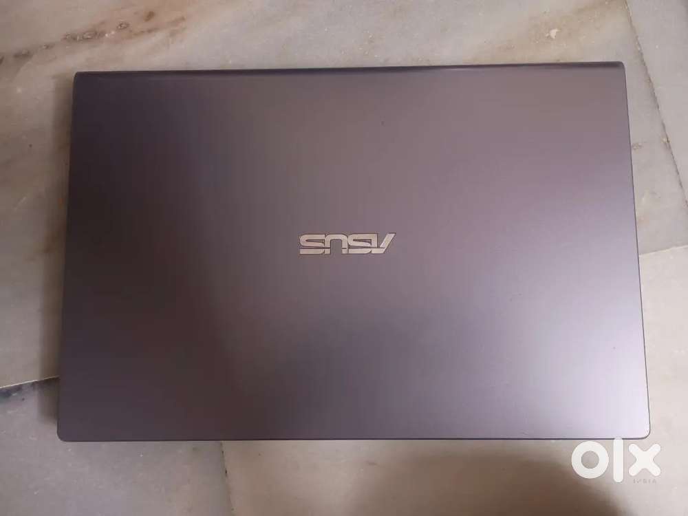 Laptop Asus vivo book
