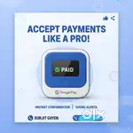 Google pay