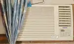 Voltas 1 ton AC Good condition