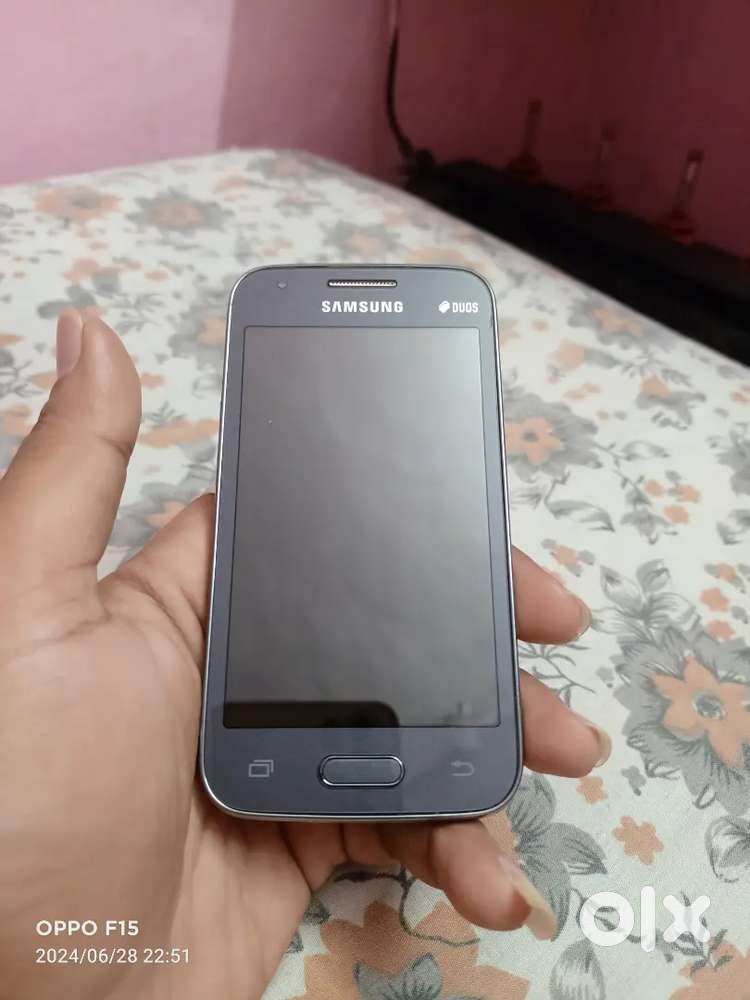 Sumsung.G313HU +Lava.A52 ..2..mobile aahe