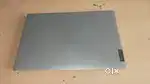 Lenovo S145 laptop