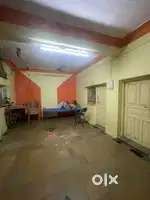 House For Rent near Shivaji Chowk Omerga   घर भाड्याने देणे आहे
