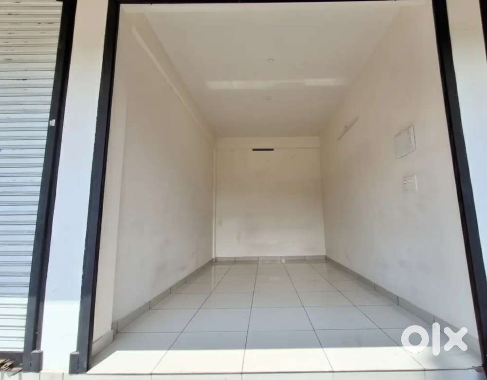 Commercial Shop/Office for Rent – Medayilmukku.