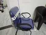 Office Chair brand new condition