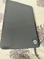 Hp Laptop ..Hp Pavilion