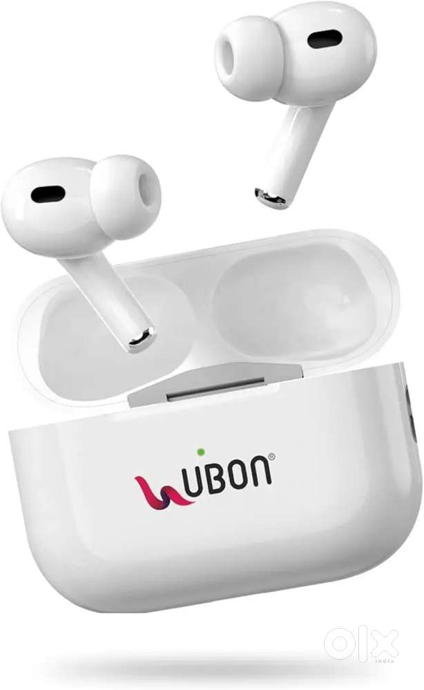 UBON Air Tiger pro